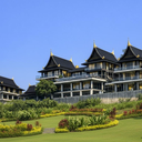 ดับเบิลยู ลักซ์ชัวรี ไพรเวท โฮมส์