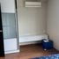 2 Schlafzimmer Appartement zu vermieten im Diamond Sukhumvit, Phra Khanong