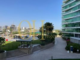 1 Bedroom Apartment for sale at Al Naseem Residences B, Al Bandar