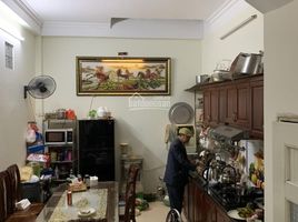 Studio Villa for sale in Kim Giang, Thanh Xuan, Kim Giang