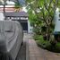 5 Bedroom House for sale in Sawahan, Surabaya, Sawahan