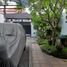 5 Bedroom House for sale in Indonesia, Sawahan, Surabaya, East Jawa, Indonesia