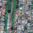  Land for sale in Nakhon Si Thammarat, Khlang, Mueang Nakhon Si Thammarat, Nakhon Si Thammarat