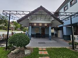 3 Bedroom House for sale at Sinsuk Thanee Village, Si Sunthon, Thalang