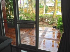 2 Bedroom Villa for sale at Greenery Resort Khao Yai, Mu Si, Pak Chong, Nakhon Ratchasima