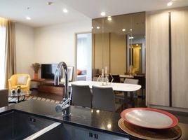 2 Bedroom Apartment for rent at The XXXIX By Sansiri, Khlong Tan Nuea