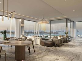 2 Bedroom Apartment for sale at Six Senses Residences, The Crescent