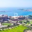  Land for sale at Nareel Island, Nareel Island, Abu Dhabi