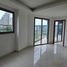 1 Bedroom Apartment for sale at Laguna Beach Resort 2, Nong Prue