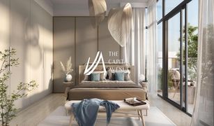 1 Bedroom Apartment for sale in Yas Acres, Abu Dhabi The Sustainable City - Yas Island