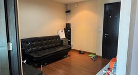 Available Units at Diamond Ratchada