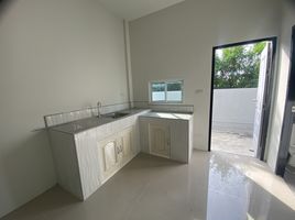 2 Bedroom House for sale in Hua Hin Airport, Hua Hin City, Hua Hin City