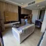 Studio Condo for sale at The Panora Pattaya, Nong Prue, Pattaya