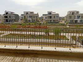 4 Bedroom House for sale at Villette, The 5th Settlement, New Cairo City