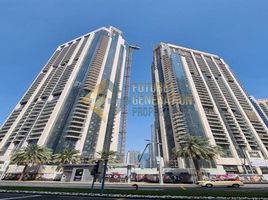 2 Bedroom Apartment for sale at Act Two, Opera District, Downtown Dubai