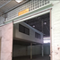 Studio Warehouse for rent in Thailand, Thepharak, Mueang Samut Prakan, Samut Prakan, Thailand