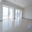 1 Bedroom Condo for sale at West Wharf, Business Bay