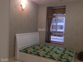 2 Schlafzimmer Wohnung zu vermieten im Sky Garden I, Tan Phong