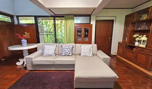 3 Bedrooms House for sale in Thepharak, Samut Prakan 