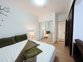 1 спален Кондо в аренду в A Space Hideaway Asoke-Ratchada, Din Daeng, Дин Даенг