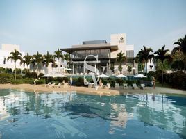 4 Bedroom Villa for sale at The Hartland Villas, Sobha Hartland