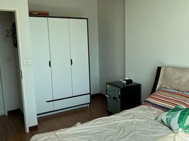 1 Schlafzimmer Wohnung zu verkaufen im Vantage Ratchavipa, Lat Yao