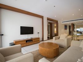 2 Schlafzimmer Wohnung zu verkaufen im The Chava Resort, Choeng Thale, Thalang, Phuket
