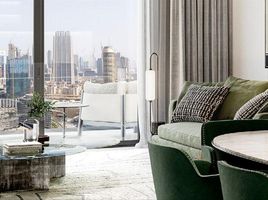 2 Schlafzimmer Appartement zu verkaufen im St Regis The Residences, 