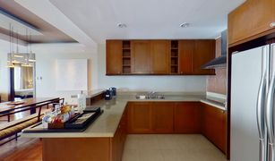 2 Bedrooms Condo for sale in Maret, Koh Samui Shasa Resort & Residences