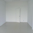 2 Bedroom Whole Building for rent in Si Kan, Don Mueang, Si Kan