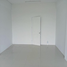 2 Bedroom Whole Building for rent in Don Mueang, Bangkok, Si Kan, Don Mueang