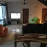 3 Schlafzimmer Villa zu vermieten in Na Mueang, Koh Samui, Na Mueang