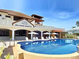 12 Schlafzimmer Hotel / Resort zu verkaufen in Kumphawapi, Udon Thani, Chiang Wae