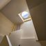 4 Bedroom House for sale at Baan Anyamanee Lad Phrao, Chomphon, Chatuchak