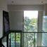 1 Bedroom Condo for rent at , Porac