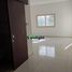 4 Bedroom House for sale at Circle Villas, Jumeirah Village Circle (JVC)