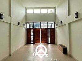 Studio Haus zu vermieten in Mueang Chiang Rai, Chiang Rai, Rop Wiang, Mueang Chiang Rai