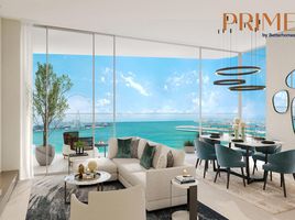 4 Bedroom Apartment for sale at Liv Lux, Park Island, Dubai Marina