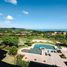 4 Bedroom Apartment for sale at Malinche Vista Spectacular!: Stunning ocean views and the room to enjoy all of it from first light t, Santa Cruz, Guanacaste