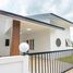 3 Bedroom House for sale in Mueang Lamphun, Lamphun, Rim Ping, Mueang Lamphun