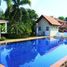 4 Bedroom Villa for sale at Blue Mango Residence, Kram, Klaeng