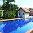 4 Bedroom House for sale at Blue Mango Residence, Kram, Klaeng, Rayong