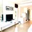 Studio Condo for rent at Sivana Place Phuket, Si Sunthon, Thalang, Phuket