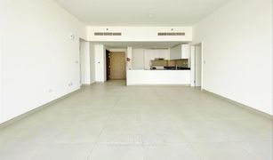 2 Bedrooms Apartment for sale in Mag 5 Boulevard, Dubai The Pulse Residence Park