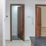1 बेडरूम अपार्टमेंट for sale at Escan Tower, दुबई मरीना