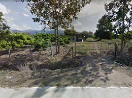  Land for sale in Phrao, Chiang Mai, Pa Tum, Phrao