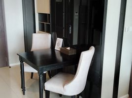 1 Schlafzimmer Wohnung zu verkaufen im Mida Grande Resort Condominiums, Choeng Thale