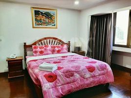 2 Bedroom Apartment for sale at Omni Tower Sukhumvit Nana, Khlong Toei