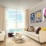 2 Schlafzimmer Wohnung zu verkaufen im Golf View Luxury Apartment, Hoa Hai