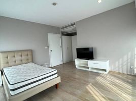 3 Schlafzimmer Wohnung zu vermieten im Noble Remix, Khlong Tan